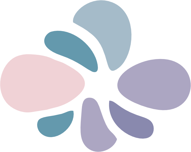 Oligraph